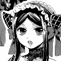 Portalsieglindepng — Kuroshitsuji characters option 93