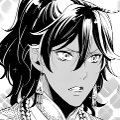 Portalsomapng — Kuroshitsuji characters option 95