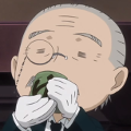 Portaltanakapng — Kuroshitsuji characters option 96