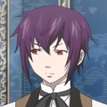 Portalthompsonpng — Kuroshitsuji characters option 97