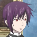 Portaltimberpng — Kuroshitsuji characters option 98
