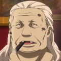 Portaltrancyheadpng — Kuroshitsuji characters option 99