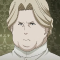 Portalturnerpng — Kuroshitsuji characters option 100