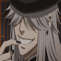 Portalundertakerpng — Kuroshitsuji characters option 101