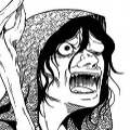 Portalvillagecronepng — Kuroshitsuji characters option 102