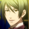 Portalvincentpng — Kuroshitsuji characters option 103