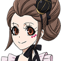 Portalwendypng — Kuroshitsuji characters option 104