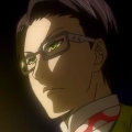 Portalwilliampng — Kuroshitsuji characters option 105
