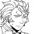 Portalwolframpng — Kuroshitsuji characters option 106