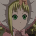 Zz1606329726portalelizabethpng — Kuroshitsuji characters option 107