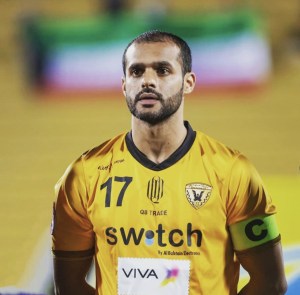 31c4cecf 3691 436f 8fd7 Ef836ab6a2fbjpeg — Kuwaiti soccer players option 2