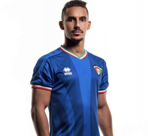 3a7c2f4e 85e5 4b97 849d C6a44164f6f4jpeg — Kuwaiti soccer players option 3