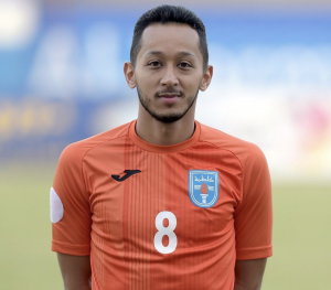 6eb1b389 8bef 4b41 A8c6 B8e690f57856jpeg — Kuwaiti soccer players option 4