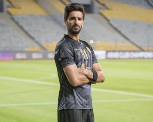 787048ae 4a47 4a47 A21b Da83d9da6772jpeg — Kuwaiti soccer players option 5