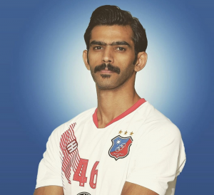 9464f2e8 54d2 4385 9c1e 6fb9a9ac783cjpeg — Kuwaiti soccer players option 6