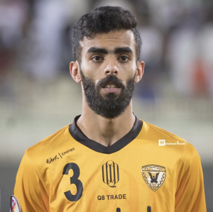 A3331a6b 1c0d 49e2 B3f1 58fa3c27450ejpeg — Kuwaiti soccer players option 8