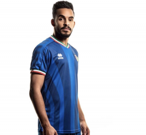 B1e0a256 Efde 43fe 9aac 9d15d8eaa9d6jpeg — Kuwaiti soccer players option 9