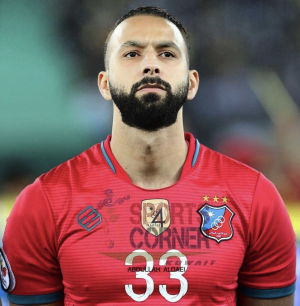 B678cced 44af 461d 9a40 55e5e82765e8jpeg — Kuwaiti soccer players option 10