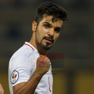 D21a9ab7 Fced 42c9 96cd 4bd910d5e8eejpeg — Kuwaiti soccer players option 12