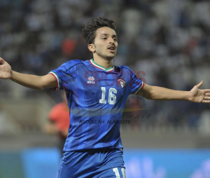 Ddabe19b 2a75 4585 80b2 B40db14b3e1fjpeg — Kuwaiti soccer players option 13