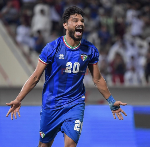 E2375ac1 8cfc 4b06 939c 014c44a6580cjpeg — Kuwaiti soccer players option 14