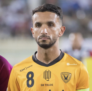 Ebae5761 13aa 4b68 8ab9 A2665bd6881djpeg — Kuwaiti soccer players option 15
