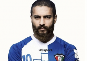 Fe4bbdc7 Ed0b 41d3 A478 B0a087c6ee9ajpeg — Kuwaiti soccer players option 16