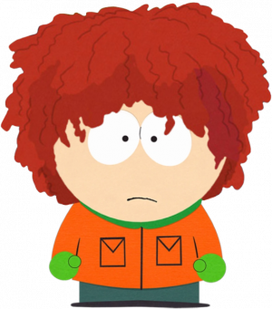 Elementaryschoolmusicalkylepng — kyle broflovski outfits option 33