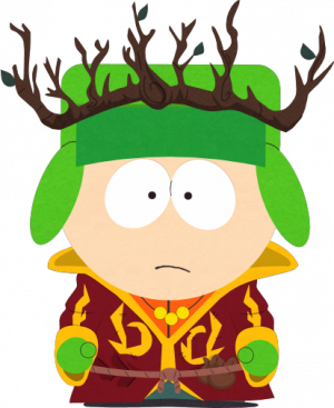 Highjewelfkingtransparentpng — kyle broflovski outfits option 45