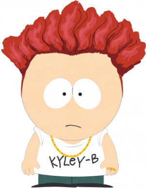 Kyley B28229png — kyle broflovski outfits option 59