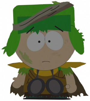 M Wordkylepng — kyle broflovski outfits option 61