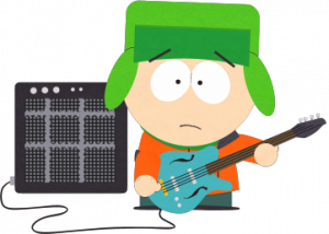 Moop Kylepng — kyle broflovski outfits option 65