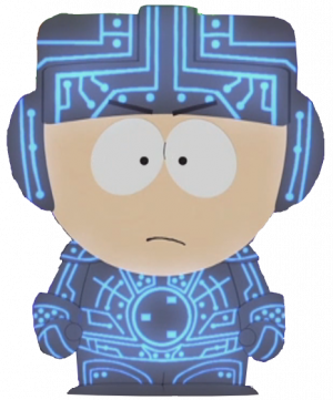Programkylepng — kyle broflovski outfits option 70