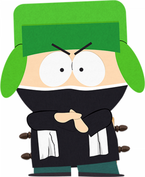 Themasterninjew 0png — kyle broflovski outfits option 84