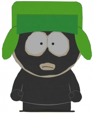 Whaleheistkylepng — kyle broflovski outfits option 90