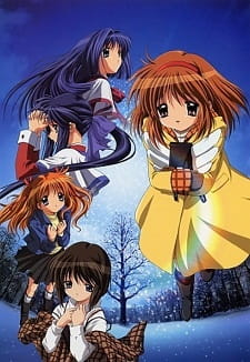67541jpg — Kyoto Animation (2020) option 26