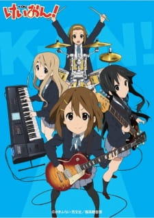 76120jpg — Kyoto Animation (2020) option 33