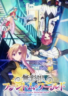 78339jpg — Kyoto Animation (2020) option 39