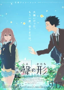80136jpg — Kyoto Animation (2020) option 41