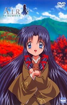 82726jpg — Kyoto Animation (2020) option 44