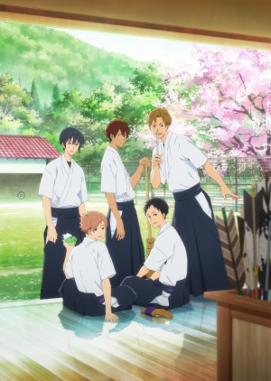 Bx100402 Edxanr9dibuvjpg — Kyoto Animation TV series & films option 2