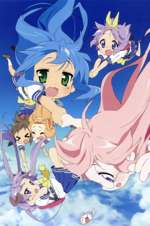 Bx1887 4x8pszcbkxgepng — Kyoto Animation TV series & films option 12