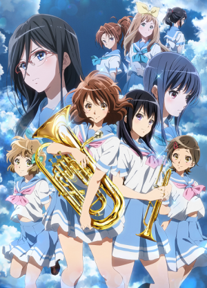 Bx21460 Ll92hpstsgzfpng — Kyoto Animation TV series & films option 15