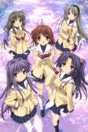 Bx2167 Gnyaoi8dtcx4png — Kyoto Animation TV series & films option 16