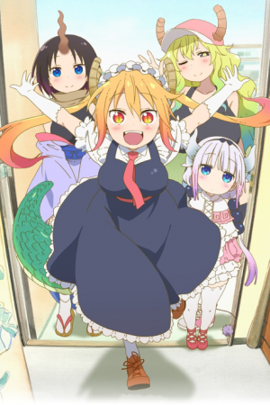 Bx21776 Fjipclqhetivpng — Kyoto Animation TV series & films option 17