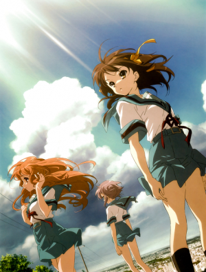 Bx4382 Kbhz7fv6ifsipng — Kyoto Animation TV series & films option 19