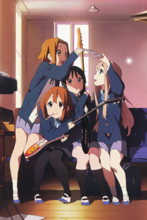 Bx5680 Xh6b67kuz2pupng — Kyoto Animation TV series & films option 20