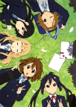Bx7791 Kkytqv0hi7d7png — Kyoto Animation TV series & films option 24