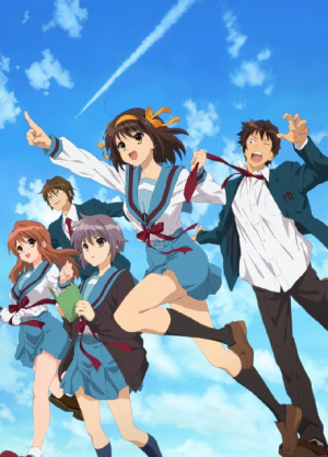 Bx849 Uxoftsjbdz2tpng — Kyoto Animation TV series & films option 25