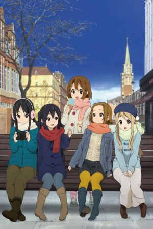 Bx9617 2as22uxowvfvpng — Kyoto Animation TV series & films option 26